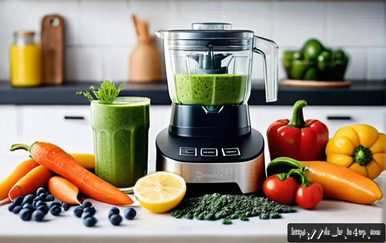 Gesunde Snackideen mit pflanzlichen Alternativen für mehr Energie im Alltag 3 대체 식품을 이용한 영양 간식 레시피 관련 이미지 1